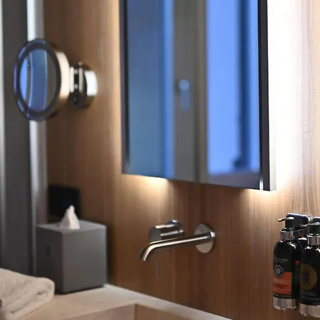 Palazzo Tirso Mgallery 5*