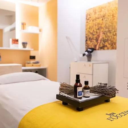 Palazzo Tirso Mgallery