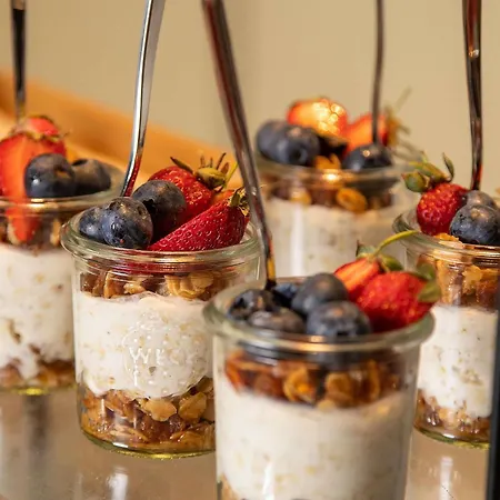 Palazzo Tirso Mgallery Hotel