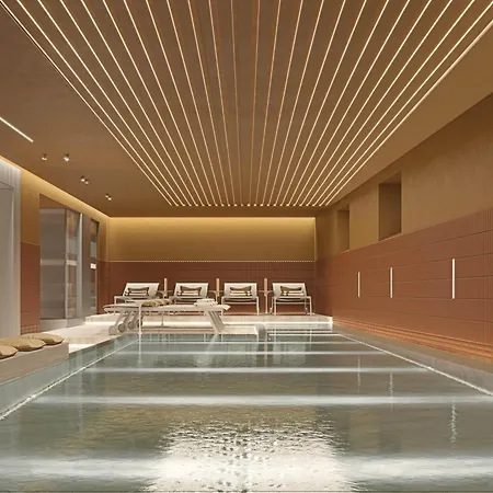 Palazzo Tirso Mgallery