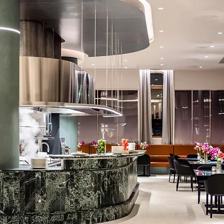 Palazzo Tirso Mgallery