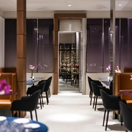 Hotel Palazzo Tirso Mgallery Cagliari