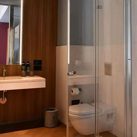 Palazzo Tirso Mgallery Hotel 5*