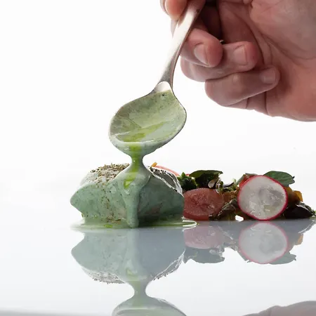 Palazzo Tirso Mgallery 5* 칼리아리