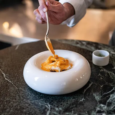 Palazzo Tirso Mgallery 5* 칼리아리