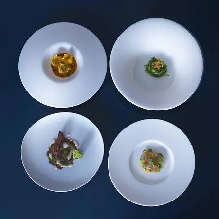 Palazzo Tirso Mgallery 칼리아리