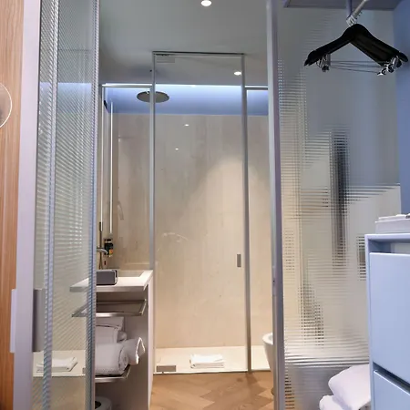 Palazzo Tirso Mgallery كالياري