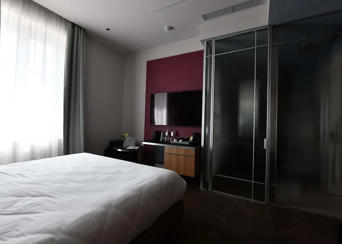 Palazzo Tirso Mgallery