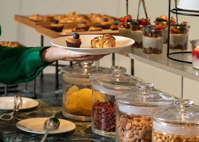 Palazzo Tirso Mgallery