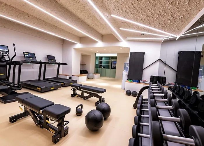 Palazzo Tirso Mgallery