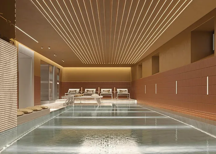 Palazzo Tirso Mgallery