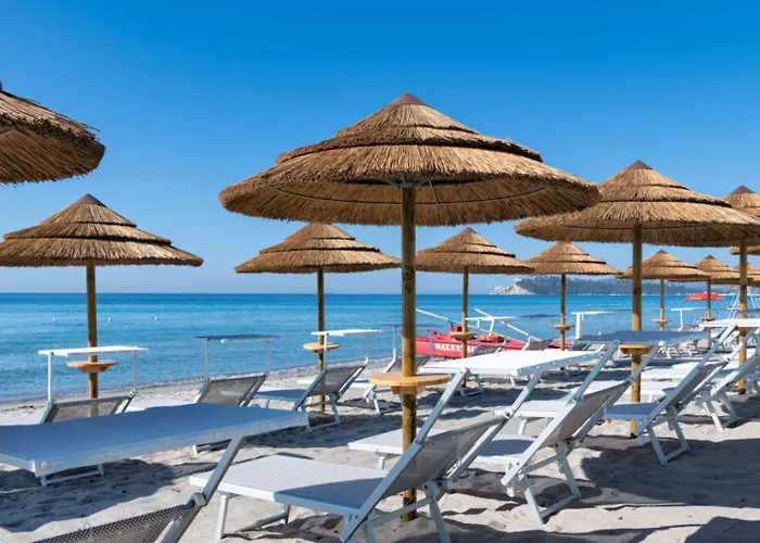 Szálloda Palazzo Tirso Mgallery 5*